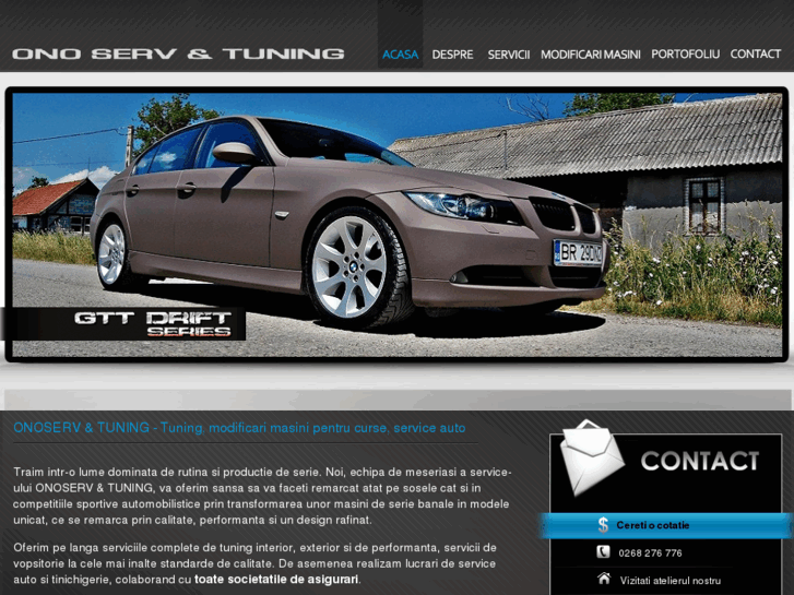 www.onoserv-tuning.ro