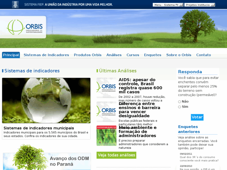 www.orbis.org.br