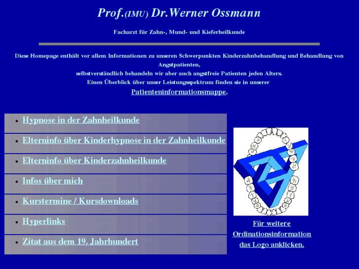 www.ossmann.at