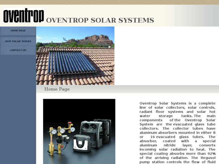 www.oventropsolar.com