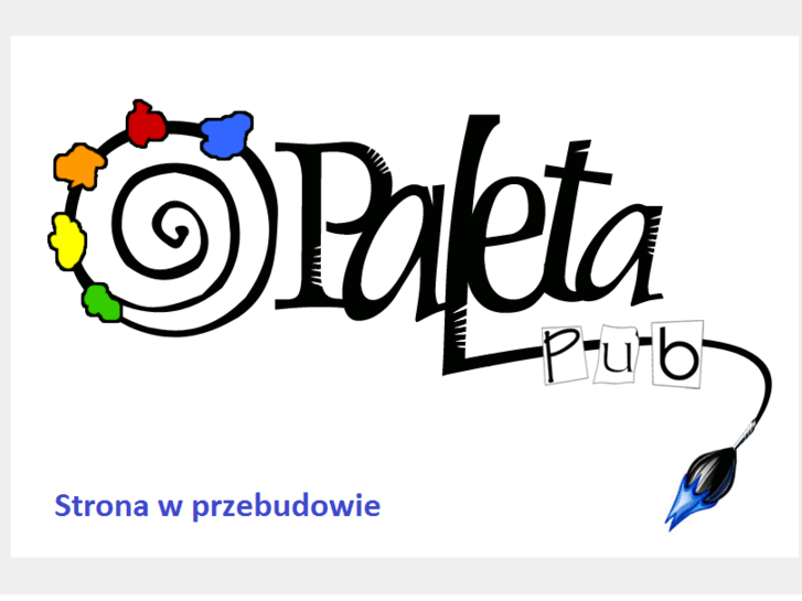 www.paleta.org