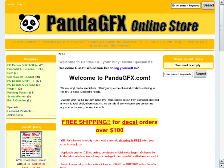 www.pandagfx.com