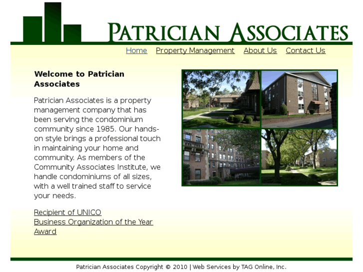 www.patricianassoc.com