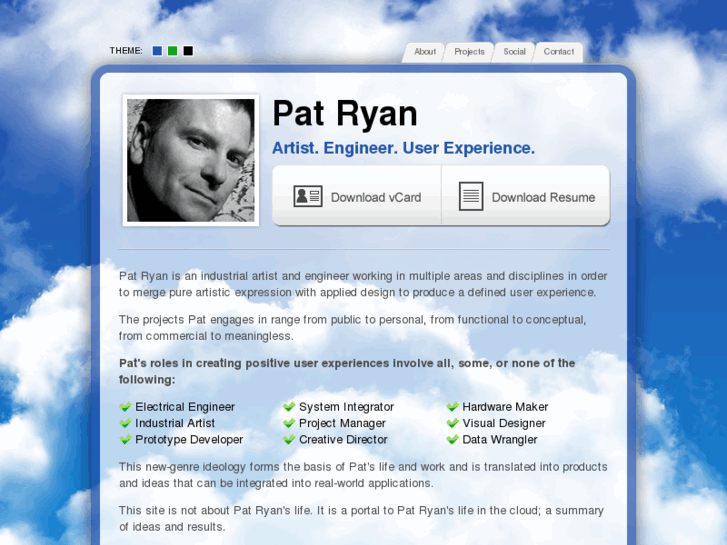 www.patryan.com