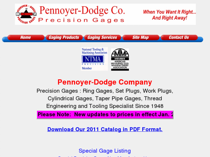 www.pdgage.com