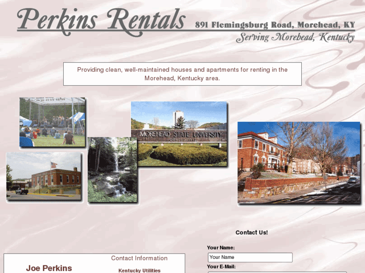 www.perkinsrentals.com