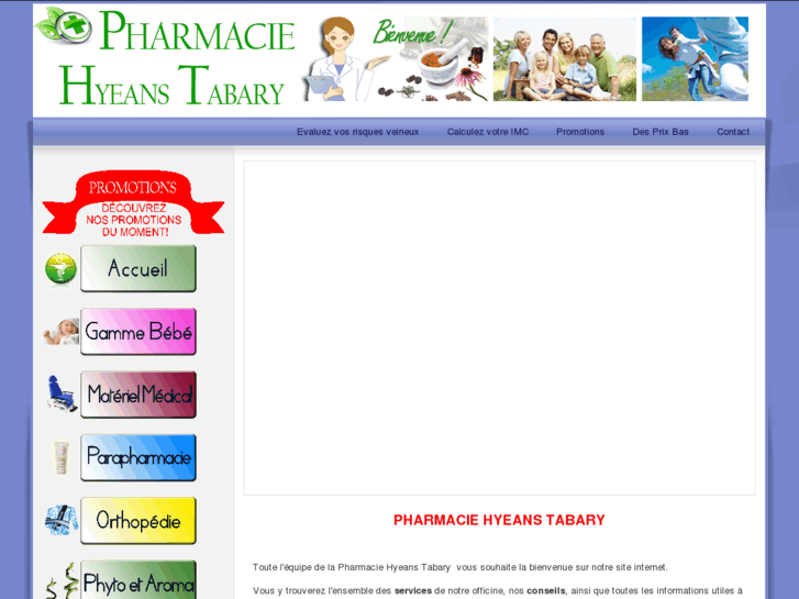 www.pharmacie-origny.com