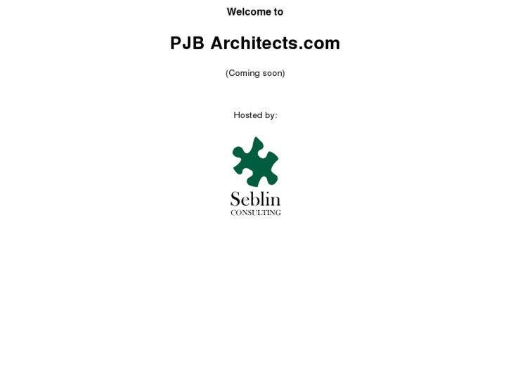 www.pjbarchitects.com