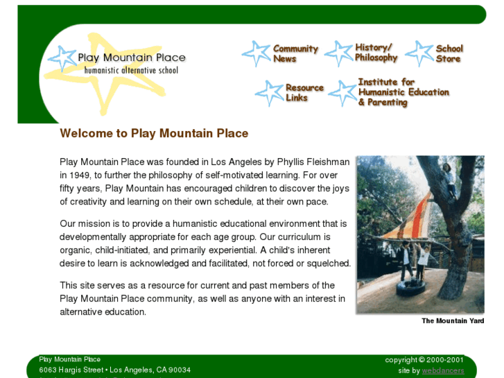 www.playmountain.com