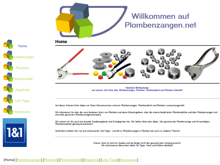 www.plombenzangen.net