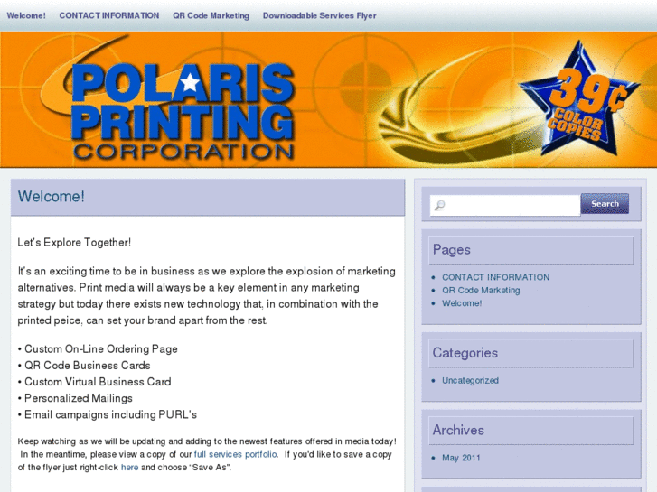 www.polarisprinting.com