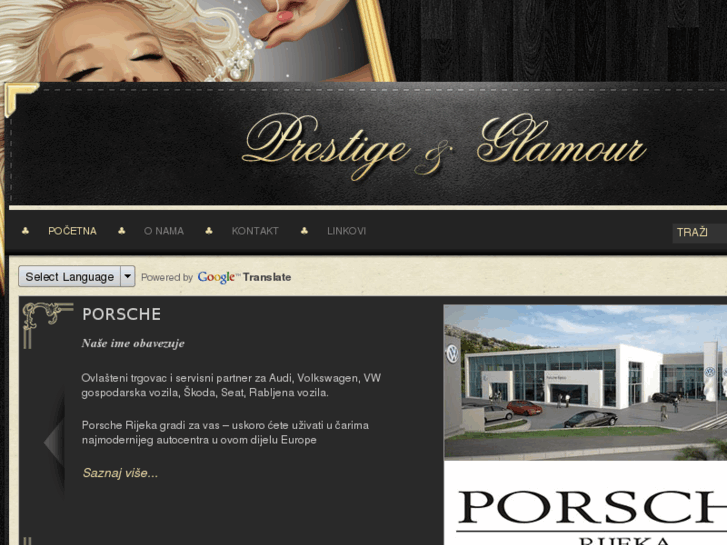 www.prestige-glamour.info
