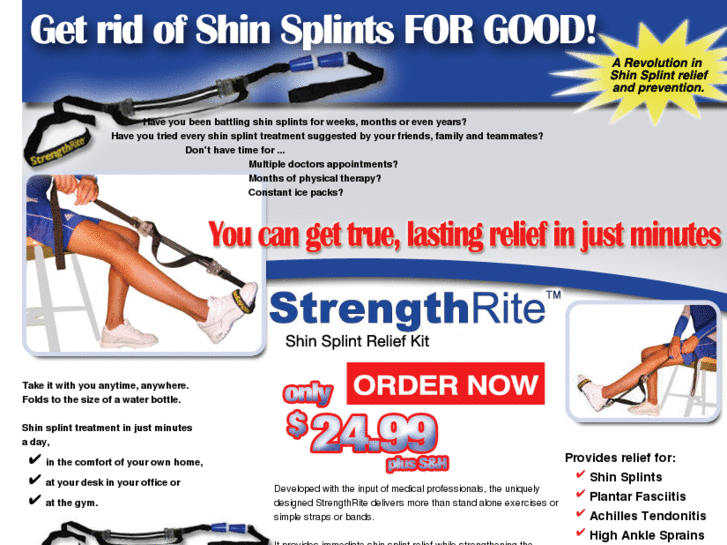 www.prevent-shin-splints.com