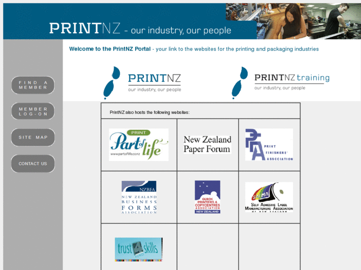 www.printnz.co.nz