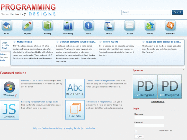 www.programming-designs.com