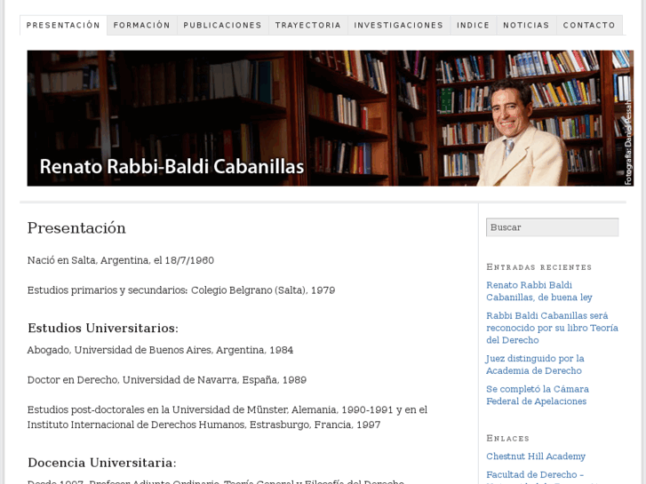 www.rabbibaldicabanillas.com