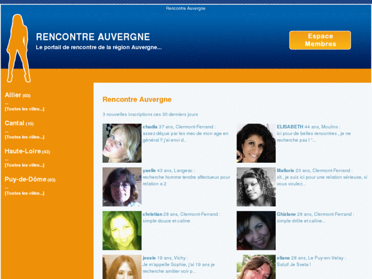 www.rencontres-auvergne.fr