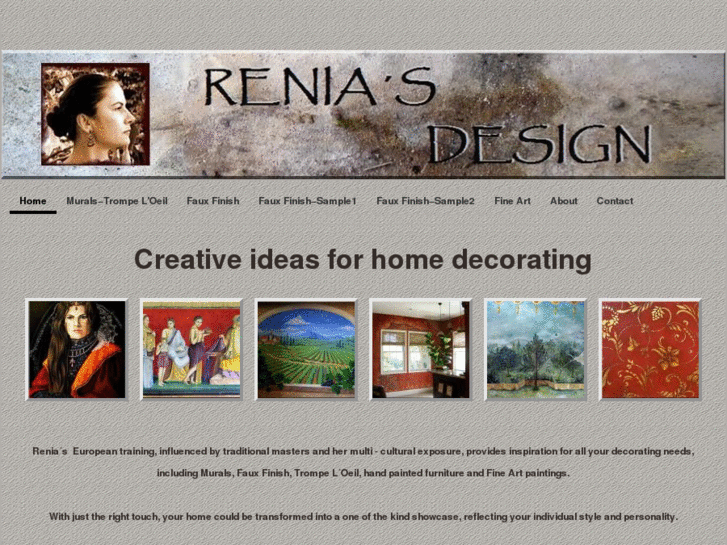 www.reniasdesign.net