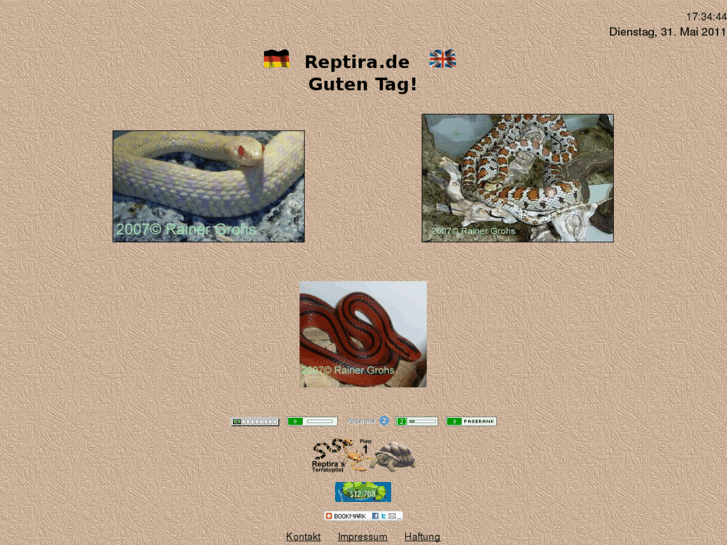 www.reptira.com