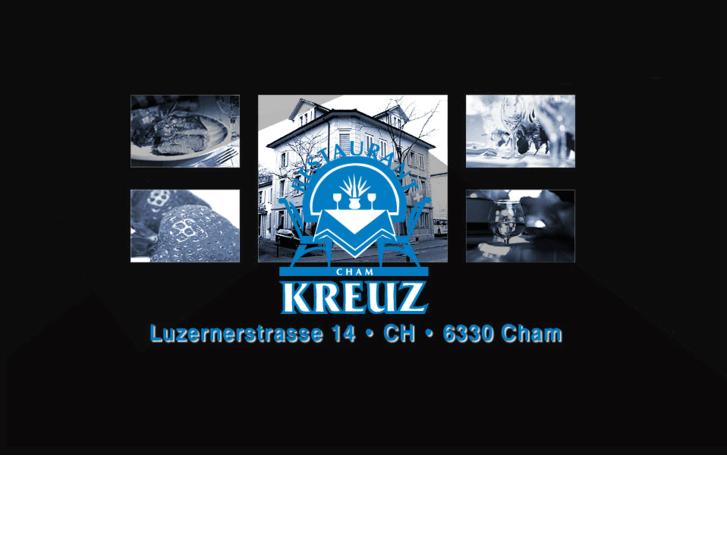 www.restaurant-kreuz.ch