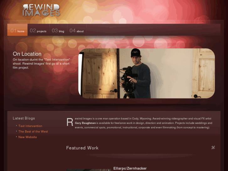www.rewindimages.com