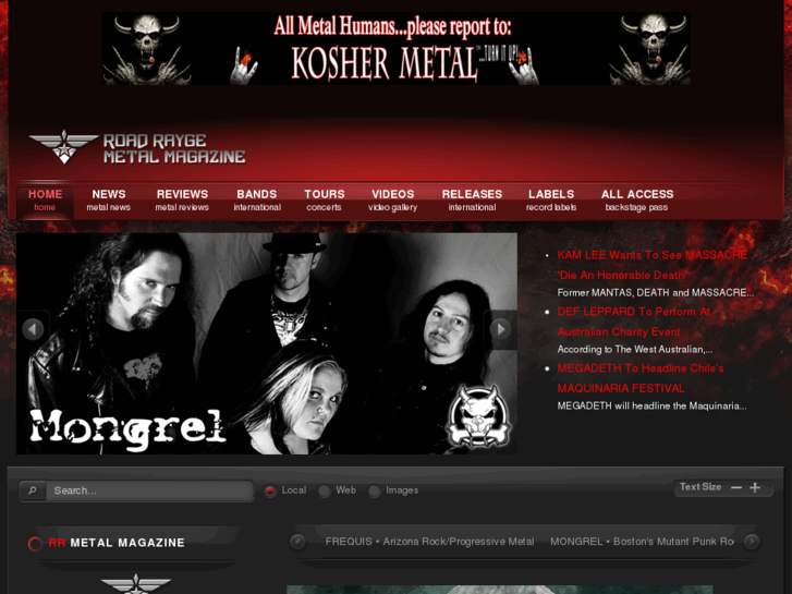 www.rrmetalmag.com