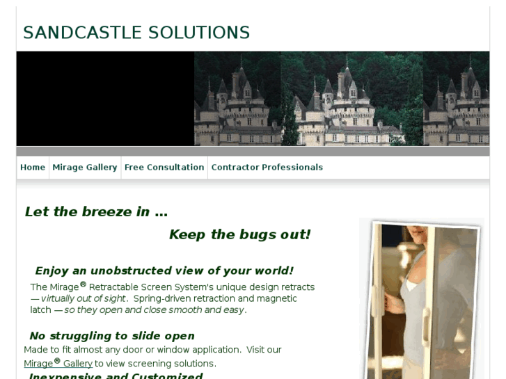 www.sandcastle-solutions.com