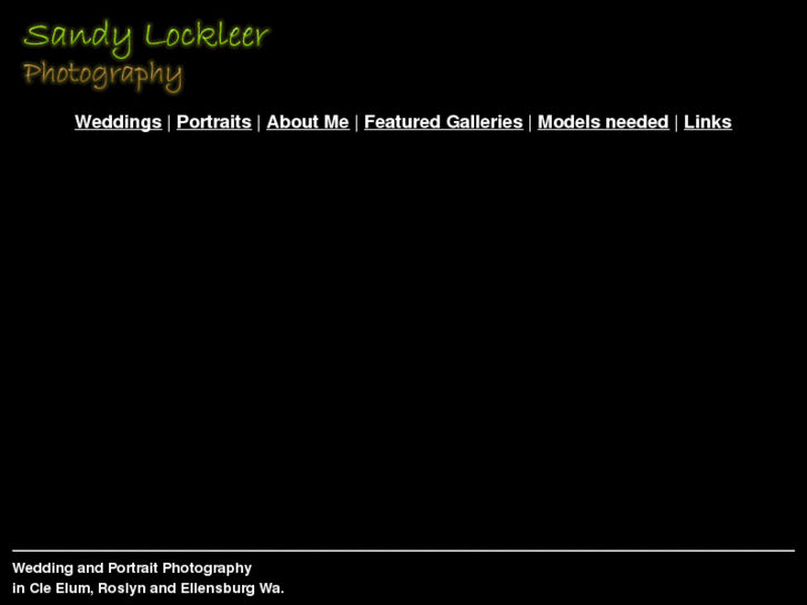 www.sandylockleer.com