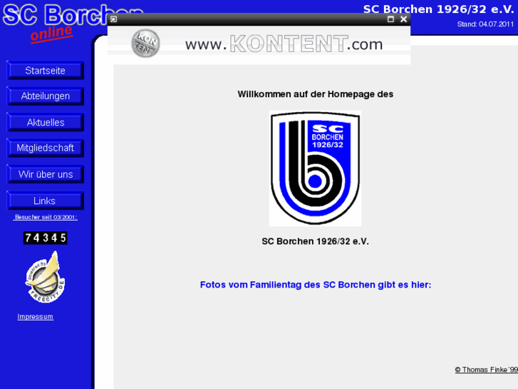 www.sc-borchen.de