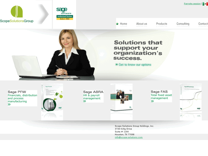 www.scope-solutions.com