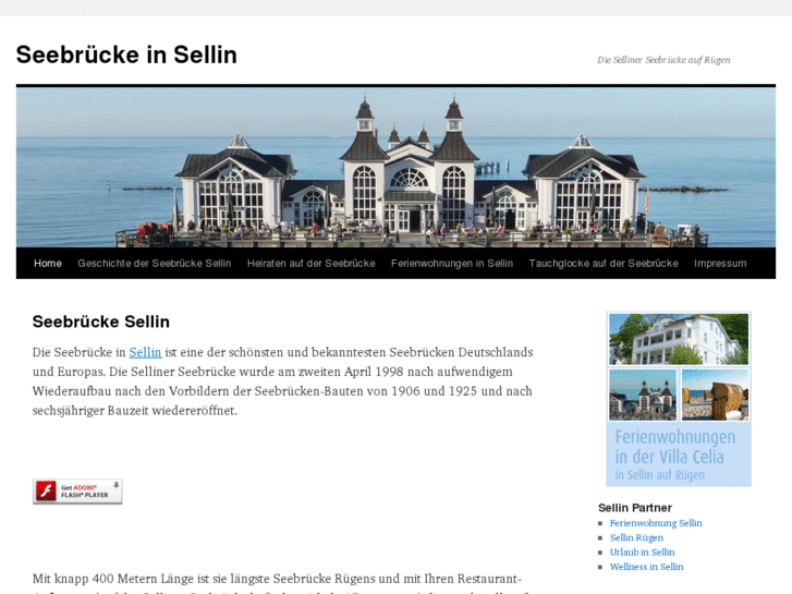 www.seebruecke-in-sellin.de