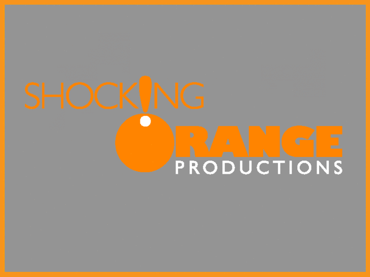 www.shockingorange.com