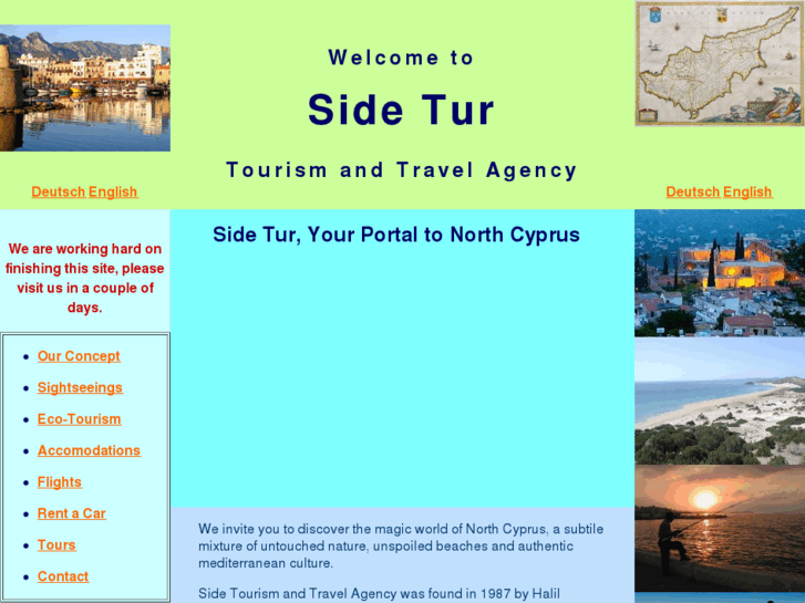 www.sidetur-northcyprus.com