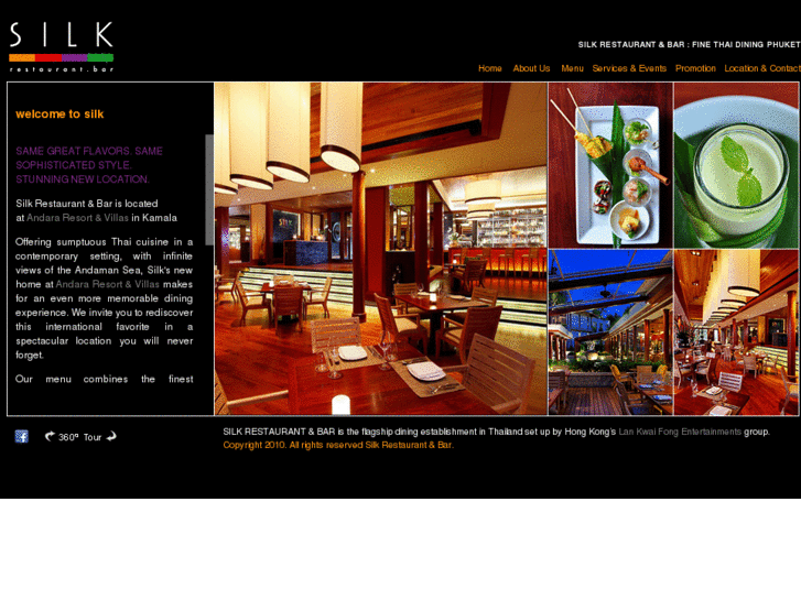 www.silkphuket.com