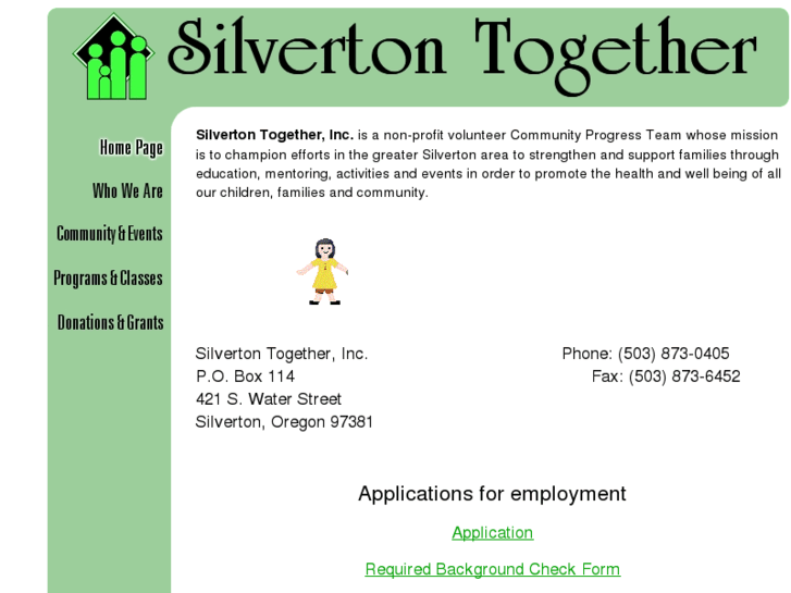 www.silvertontogether.com