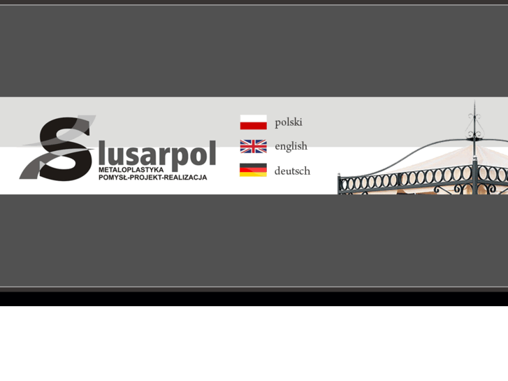 www.slusarpol.com