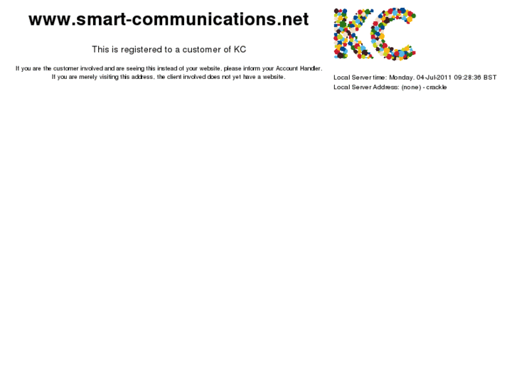 www.smart-communications.net