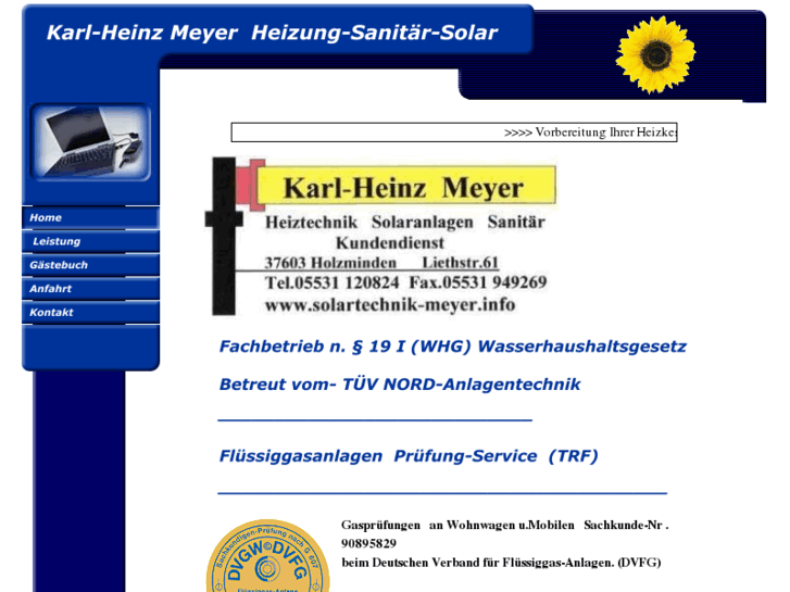 www.solartechnik-meyer.info