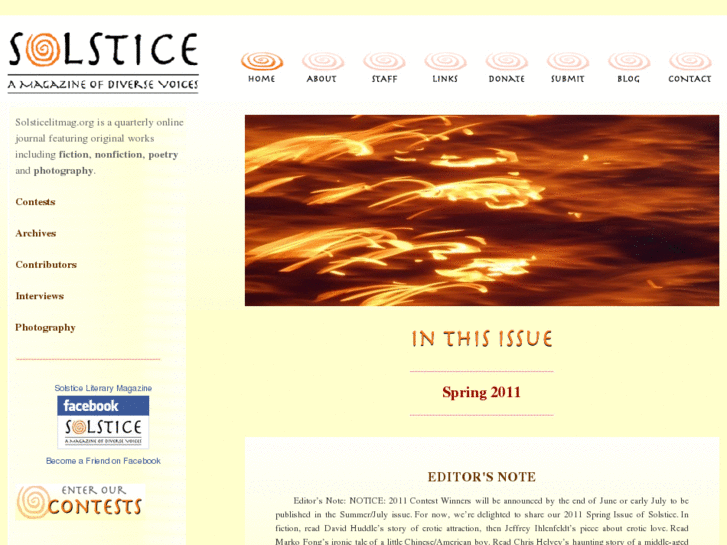 www.solsticelitmag.org