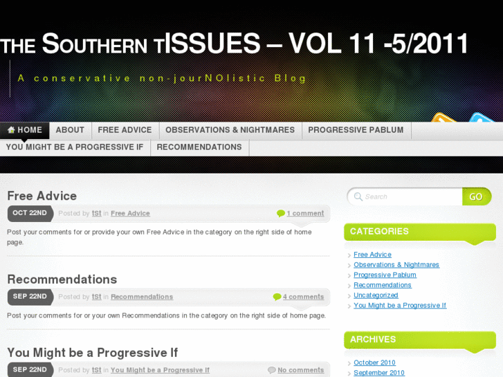 www.southerntissues.com