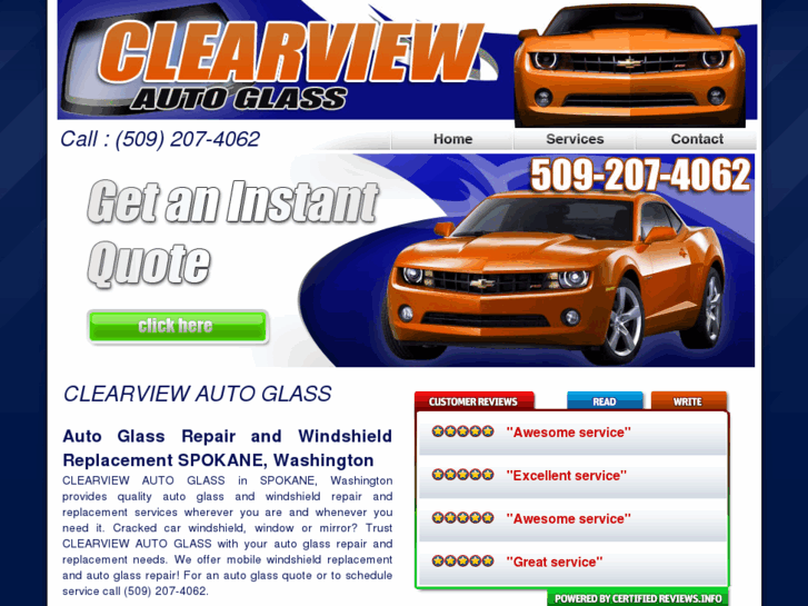 www.spokane-auto-glass.com