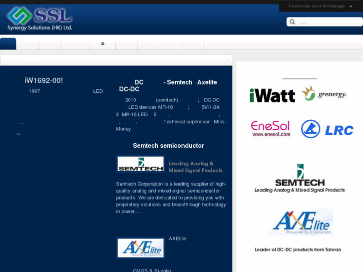 www.ssl-power.com