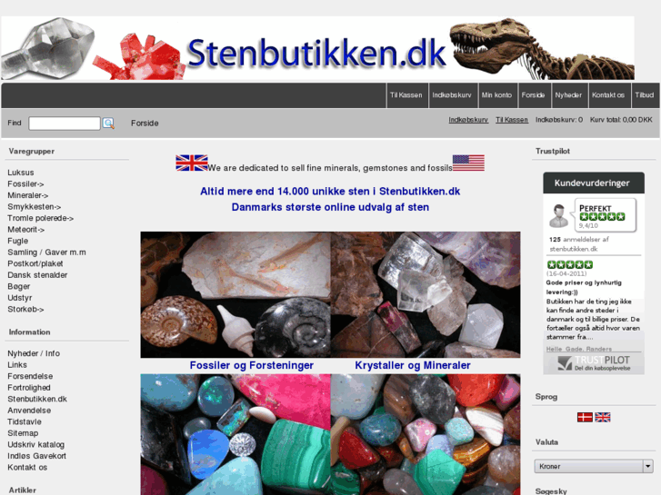 www.stenbutikken.com