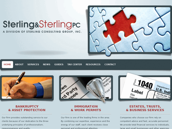 www.sterlingsterlingpc.com