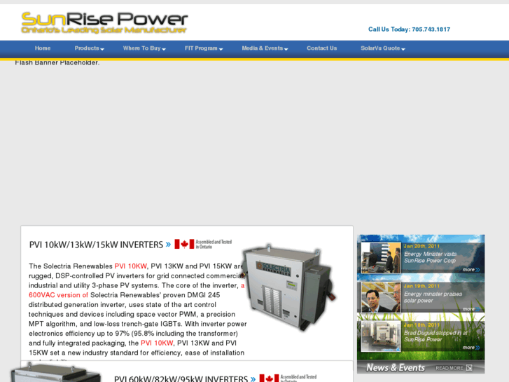 www.sunrisepower.ca