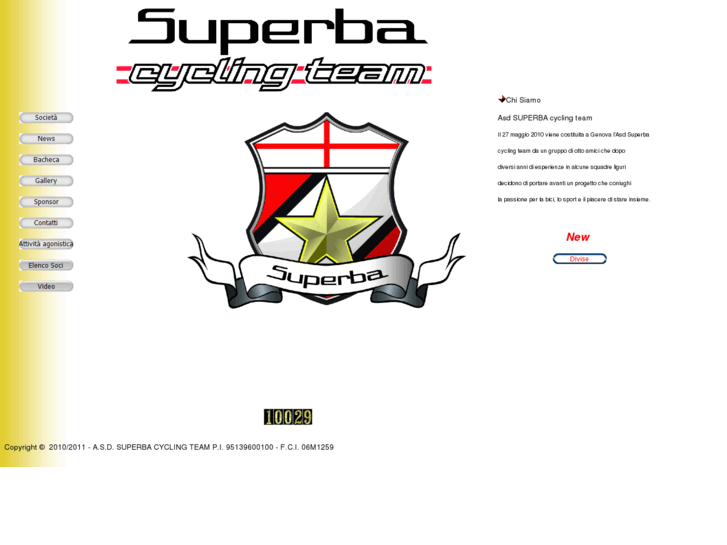 www.superbacycling.com