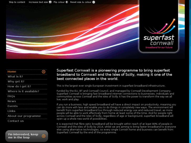 www.superfastcornwall.com