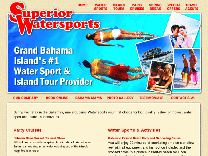 www.superiorwatersports.com