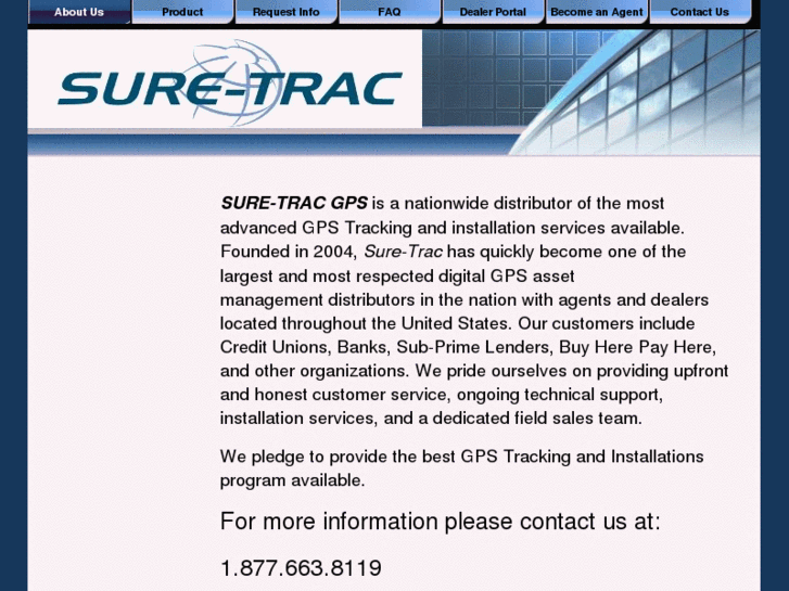 www.suretracgps.com