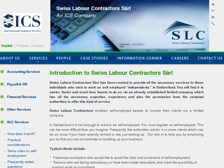 www.swisslabourcontractors.biz